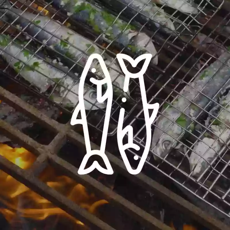 Au Bon goût de la Braise - Restaurant Strasbourg - meilleur resto STRASBOURG